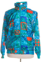 90s Jacket 10348