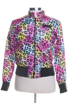 90s Jacket 10350