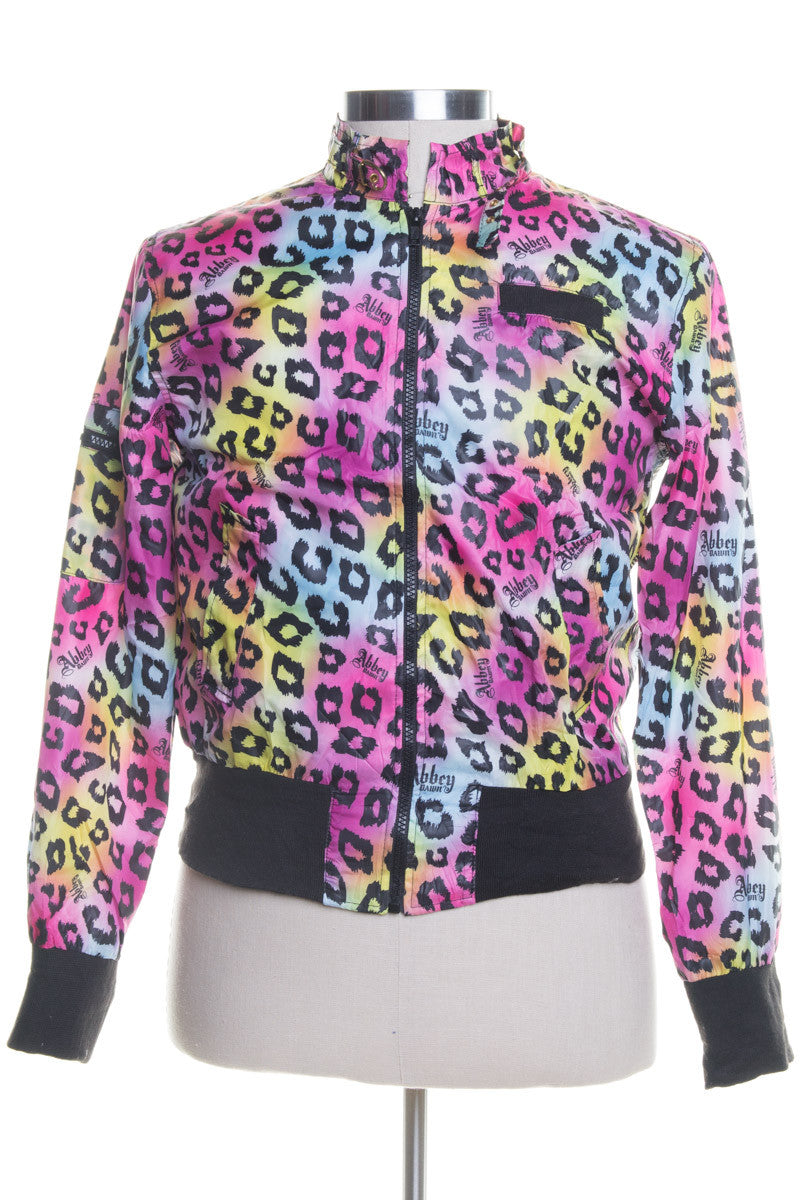 90s Jacket 10350