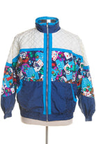 90s Jacket 10352