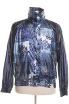 90s Jacket 10353