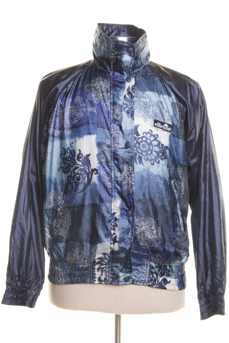 90s Jacket 10353