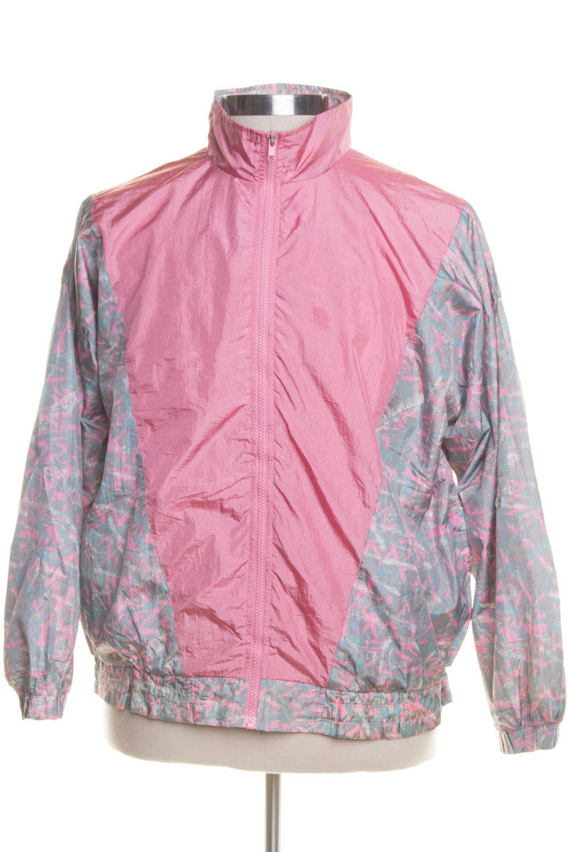 90s Jacket 10354