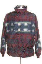 90s Jacket 10356