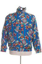 90s Jacket 10358
