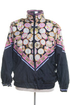 90s Jacket 10362