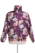 90s Jacket 10370