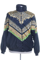 90s Jacket 10371