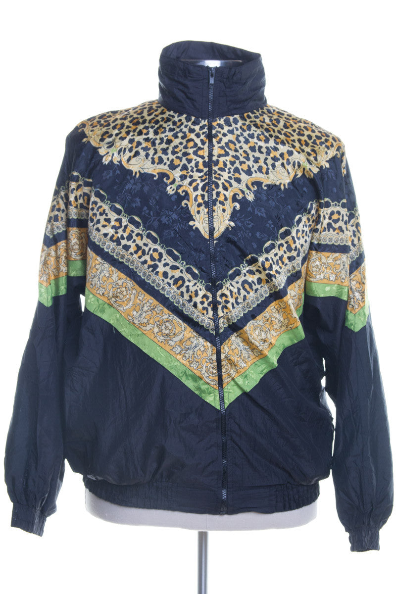 90s Jacket 10371