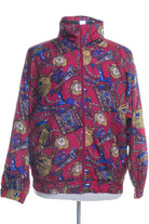 90s Jacket 10373