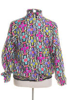 90s Jacket 10375