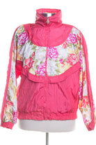 90s Jacket 10376