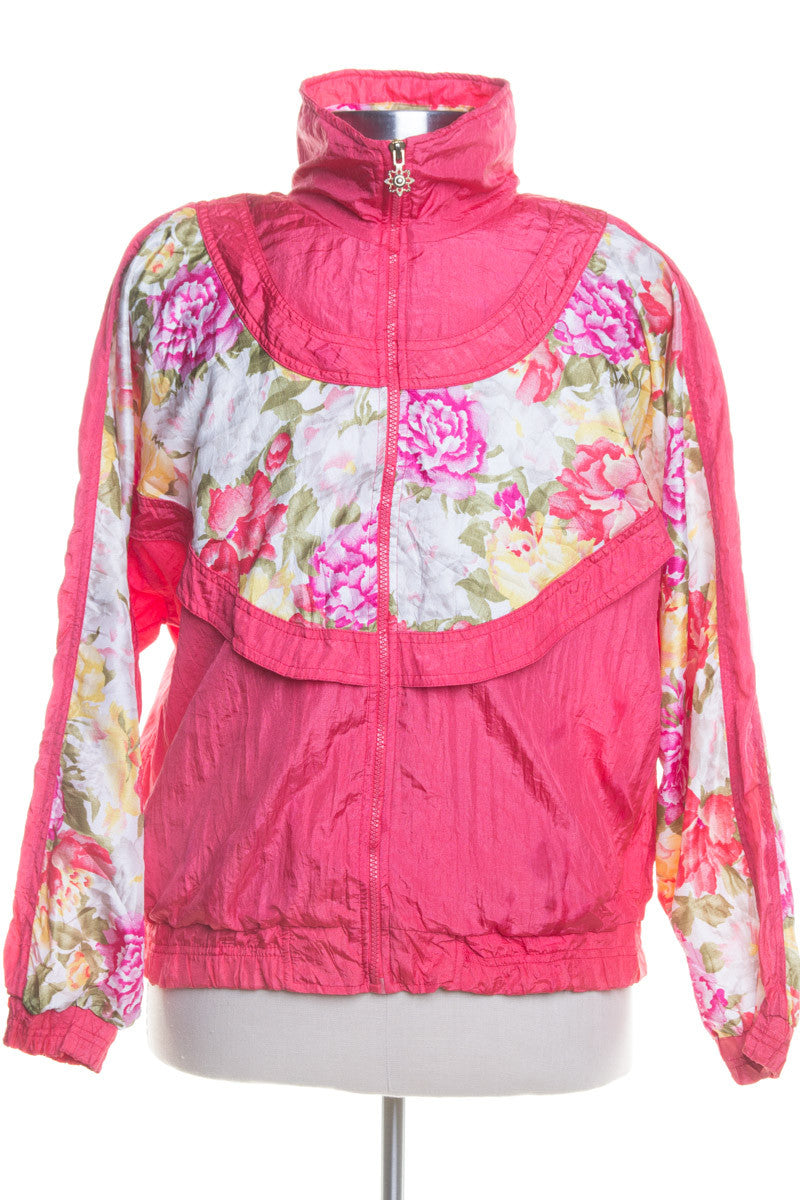 90s Jacket 10376