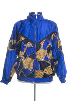 90s Jacket 10378