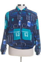 90s Jacket 10379