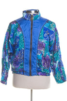 90s Jacket 10382