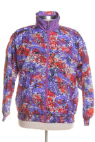 90s Jacket 10386
