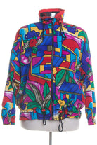 90s Jacket 10387
