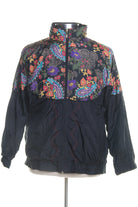 90s Jacket 10388