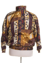 90s Jacket 10395
