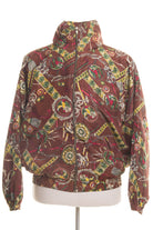 90s Jacket 10396