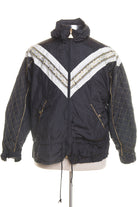 90s Jacket 10397