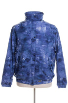 90s Jacket 10398