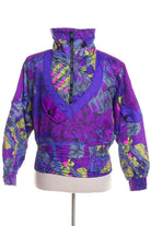 90s Jacket 10399