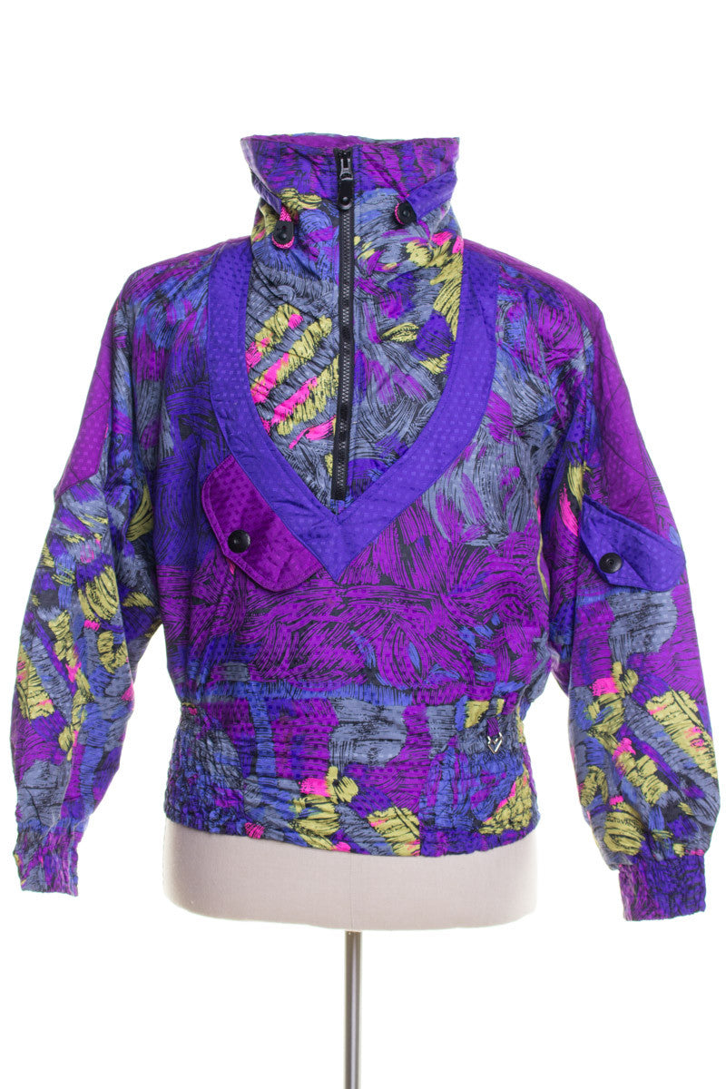 90s Jacket 10399