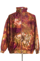 90s Jacket 10400