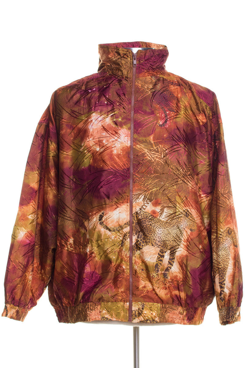 90s Jacket 10400