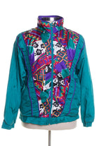 90s Jacket 10401