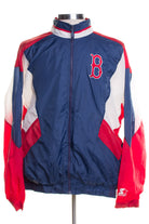 90s Jacket 10402