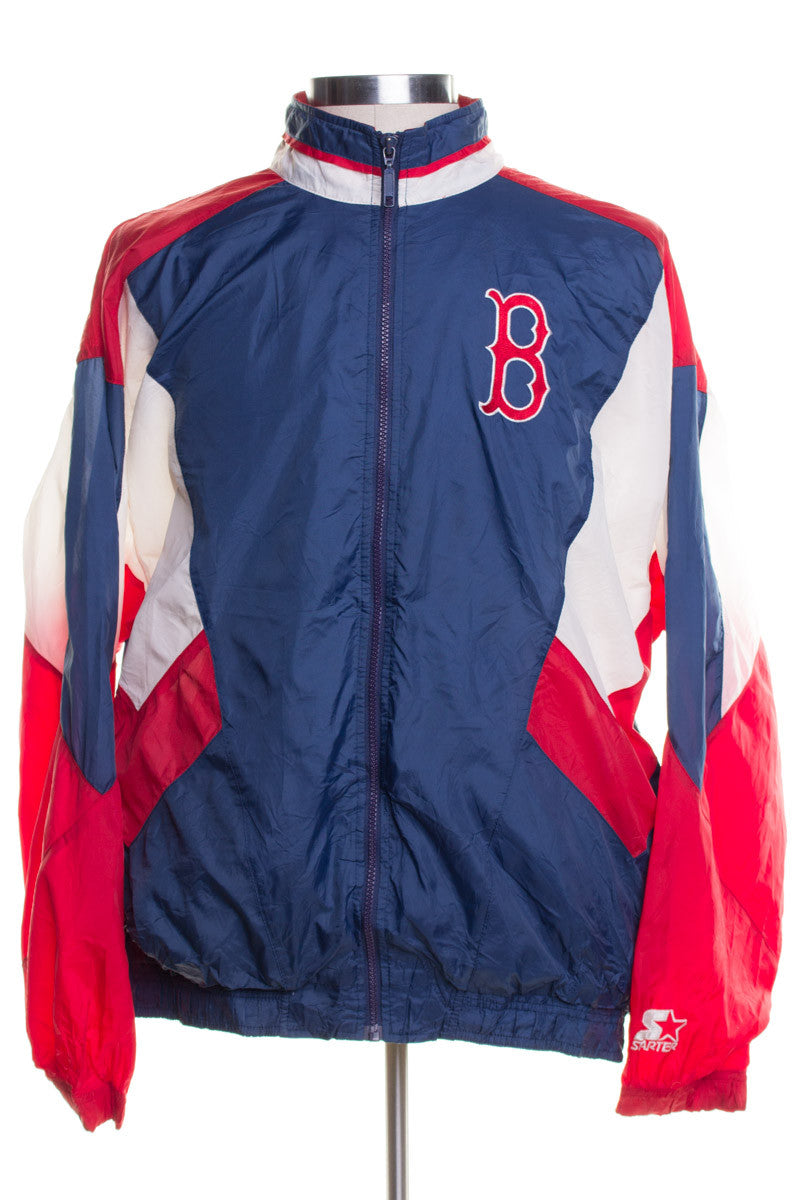 90s Jacket 10402