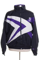 90s Jacket 10403