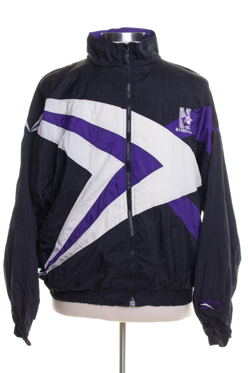 90s Jacket 10403