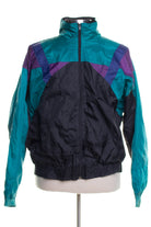 90s Jacket 10404