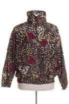90s Jacket 10405
