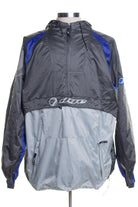 90s Jacket 10406
