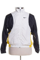 90s Jacket 10408