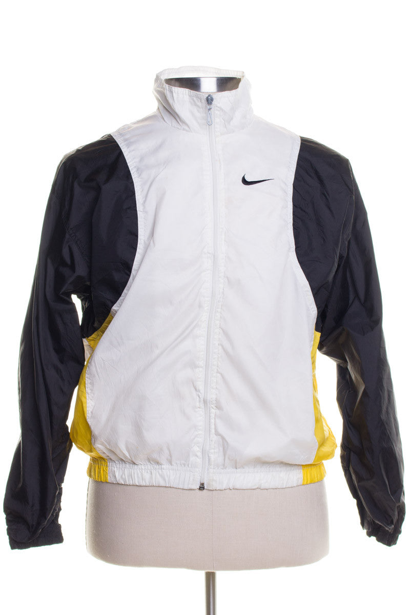 90s Jacket 10408