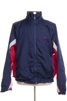 90s Jacket 10409