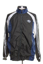 90s Jacket 10410