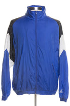 90s Jacket 10411