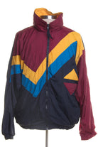 90s Jacket 10412