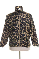 90s Jacket 10413
