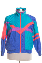 90s Jacket 10415