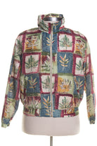 90s Jacket 10416