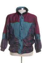 90s Jacket 10417