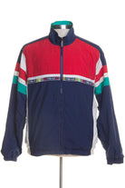 90s Jacket 10419